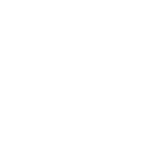 Consumed RPG
